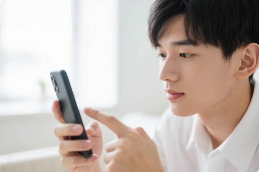 雷火电竞用户登录常见问题FAQ与解决方案
